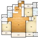 방배중앙로13길 26 (6) 이미지