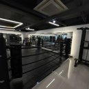 홈리복싱짐 헬스 PT | 분당 미금복싱장 헬스와 복싱을 함께 이용하는 '홈리복싱짐 헬스 PT'