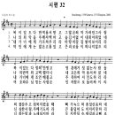 로마서 2장 율법을 알고 할례를 받은 유대인의 거짓된 자기 의와 악에서 교훈을 받아 스스로 회개하자 2026-7-13, 월 이미지