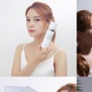 엘케이메딕스 이미지