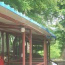 단양소백농협 본점 이미지