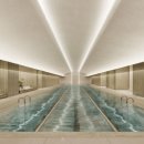 효성골프연습장 이미지