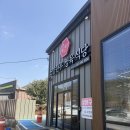 정성한우 정육식당 | 소양면 맛집 소양한우정육식당 방문후기