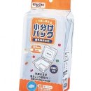 쭈쭈네