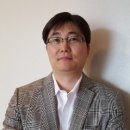 한국천연물연구소
