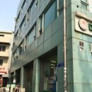 고인돌약국 이미지