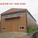 북원로4 이미지