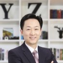 퍼블릭헬스케어 이미지