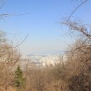 부모산성 Daum카페