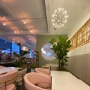 설고단평택동삭점 이미지