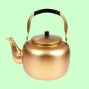 노란주전자 이미지