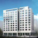 유림농협하나로 마트 이미지