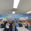 서탄초등학교 이미지