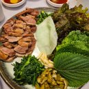 도안동감나무집(관평점) 이미지