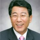 컴도사 이미지