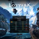 로아유통 이미지