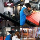 유성게임장 이미지