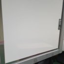 영주적재함특장 이미지