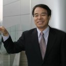 로스웰워터