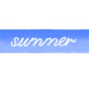 펫살롱 코코 이미지