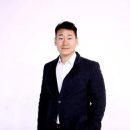 난닝구 - 하남시 위례대로 200 | 난닝구