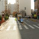 마장로42길 이미지