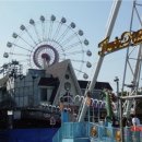 원천유원지 이미지