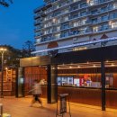 아일랜드리솜 이미지