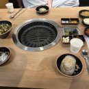 고품신호관