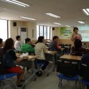 충남아산 지역자활센터 이미지