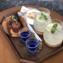 온골마을입구 15283 | 전주 여행 / 전주 차미라미,전동성당,경기전,길거리야,서민갑부육전,현대옥 전주 맛집&amp;가볼만한곳 추천