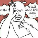 동아대학교 도서관 이미지