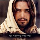 갓프렌즈
