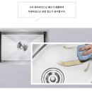 백현마을 한라비발디2단지 이미지