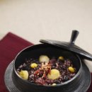 영양돌솥밥 이미지