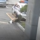 능곡파출소 이미지