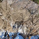 구봉산 주차장 이미지