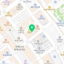 마이더스아이엔씨