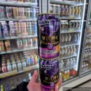 웨스턴약국 이미지