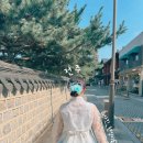 옛 풍국제과 공장 | 국내 전주 여행지 2박3일 여행코스 추천 한옥마을 관광지 가볼만한곳