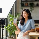 [8/30] 온라인 마케팅(블로그, SNS) 핵심노하우 | 온라인광고 실전 노하우 공개, 리얼플랜제주가 직접 운영하며 얻은 ‘광고 효율 2배 올리는 공식’