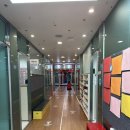 더푸른유치원 | 분당 정자동 영어유치원 7세 1년차 1년동안 다닌 레드웨건 찐 후기