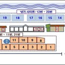 석천캠핑장 이미지