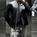 이프(if)스토어