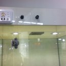 펫가든 동물병원 이미지