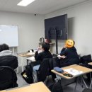 다니엘수학학원 이미지