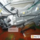 열림카정비 이미지