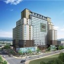 논현2-114 이미지