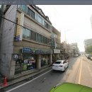 에어로빅스매니아