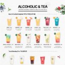 브런치빈 미사점 이미지